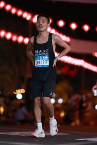 BIB: 
                            <button type="button" onclick="openModal(23439439)" class="btn btn-primary btn-sm float-right btn-popup" data-toggle="modal" data-target=".modal-high-quality">
                        <i class="fas fa-shopping-cart"></i> Add to Cart
                    </button>
                                            <button type="button" onclick="isThisMe(23439439, true)" class="btn btn-success btn-sm float-right btn-popup btn-isme hidden" data-toggle="tooltip" data-placement="bottom" title="นี่คือรูปของคุณใช่ไหม คลิกที่นี่เพื่อเอาเข้าอัลบั้ม">
                        <i class="fas fa-plus"></i> Add to album
                    </button>
                    <button type="button" onclick="isThisMe(23439439, false)" class="btn btn-warning btn-sm float-right btn-popup btn-isnotme hidden">
                        <i class="fas fa-ban"></i> Remove from album
                    </button>